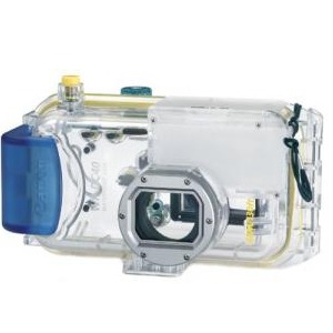 Canon WW-DC1 Waterproof Case Weight for Canon Waterproof Cases