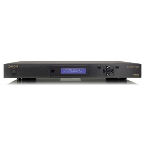 DVDO iScan VP50 High Definition Video Processor