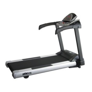 Lifespan PRO5 - Treadmill - 3 HP