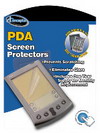 Sakar PDA Screen Protectors for Palm Tungsten T