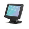 3M 4195569405 (15 in.) Monitor