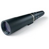 Bushnell 15-60x60mm Discover Spotting Scope