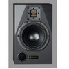 Adam P11A - Active Speaker Studio Monitor