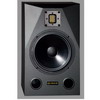 Adam P22A - Active Speaker StudioNear/Midfield