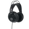 AKG K240DF Studio Headphones