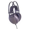 AKG K66 Semi-Open Natural Sound Stereo Headphones