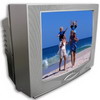 Apex AT2408S 24 Inch Stereo TV