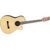 Applause AN134- Nylon Guitar 3/4 Size - Natural Finish