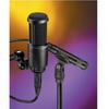 Audio-Technica AT2041SP - Studio Microphone Pack