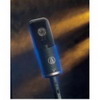 Audio-Technica AT4050 -Multi-pattern Condenser Microphone