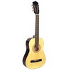 Asheville 3/4 Size Acoustic Guitar - Steel String