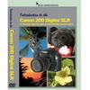 Blue Crane Digital Canon 20D Training DVD