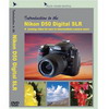 Blue Crane Digital Nikon D50 Digital SLR Training DVD