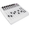 Behringer BCF2000-WH B-CONTROL FADER - DAW Control Surface / White