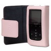Belkin Folio Case for Pioneer Inno and Samsung Helix (Pink)