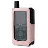 Belkin Holster Case for Samsung Helix and Pioneer Inno (Pink)
