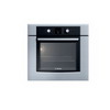 Bosch HBL3350UC- 300 Series Single Electric Wall Oven-Stainless Steel
