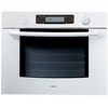 BOSCH HBL5042AUC Single Convection Built-in Wall Oven
