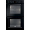 BOSCH HBL5660UC Double Electric Wall Oven