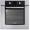 Bosch HBN3350UC - 30 SERIES Electric Wall - Stainless Steel