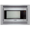 BOSCH HMB5050 500 Series Built-in Microwave