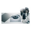 Bosch MEK7000UC Concept Series Kitchen Machine Mixer