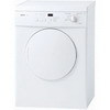 BOSCH WTA4410US Axxis Electric Vented Dryer