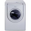 BOSCH WTMC332SUS Nexxt 500 Series Electric Dryer