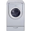 BOSCH WTMC632SUS Nexxt Platinum Series Electric Dryer