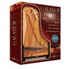 BESTSERVICE 384- Galaxy 2 Steinway 5.1 - Grand Piano