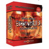 BESTSERVICE 392- Ethno World 3 Complete
