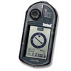 Bushnell ONIX200 Handheld GPS Navigation System with Satellite / Aerial Imaging