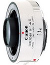 Canon 1.4x II EF-AF Extender
