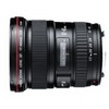 Canon 17-40mm F4.0 L USM AF EF Lens- Price After $50 Instant Rebate