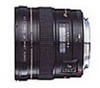 Canon 20mm F2.8 USM Lens