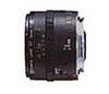 Canon 24mm F2.8 Lens-