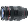 Canon 24-70 F2.8 L USM AF Lens- Price After $80 Instant Rebate!