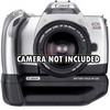 Canon BP-220 Battery Pack for Rebel T2 Rebel Ti & Rebel K2 Cameras