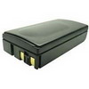 Canon BPE718 1800mAh NiCad Battery Pack