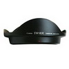 CANON Lens Hood EW-83E for 16-35mm & 17-40mm (Replacement) & 10-22mm