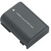 Extended Life Battery For Canon NB-3L