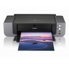 Canon PIXMA Pro9500 Professional Inkjet Printer