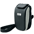 Canon PSC-100 Soft Compact Case for SX100 IS Camera