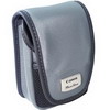 Canon Soft Case for Powershot A Series- ORIGINAL PRICE $29.95