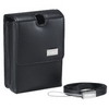 Canon Deluxe Black Leather Case PSC-90