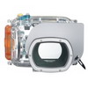 CANON WP-DC21 Underwater Waterproof Housing for Canon G9 Digital Camera
