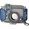 Canon WP-DC4 Underwater Case for SD600