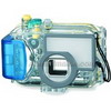 CANON WPDC7 Waterproof Case for SD900- ORIGINAL PRICE 239.99