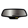 Crimestopper BM001 Wireless Rear View Mirror with Bluetooth Cell Phone Technology