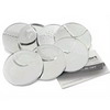 Cuisinart DLC-330 7 Replacement Discs For DLC-XP Series